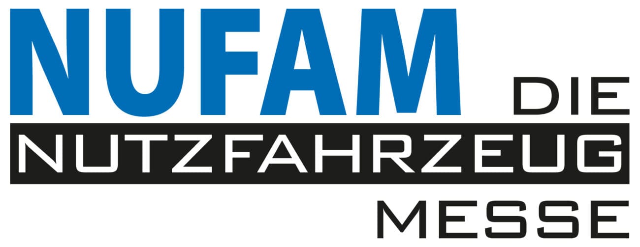 Messe Karlsruhe NUFAM 2019 bott Fahrzeugeinrichtung