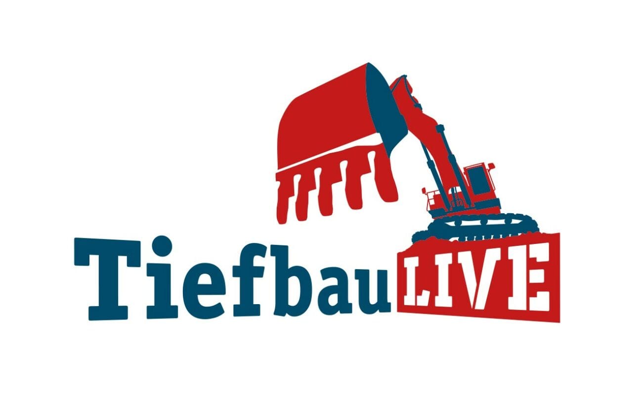 TiefbauLive