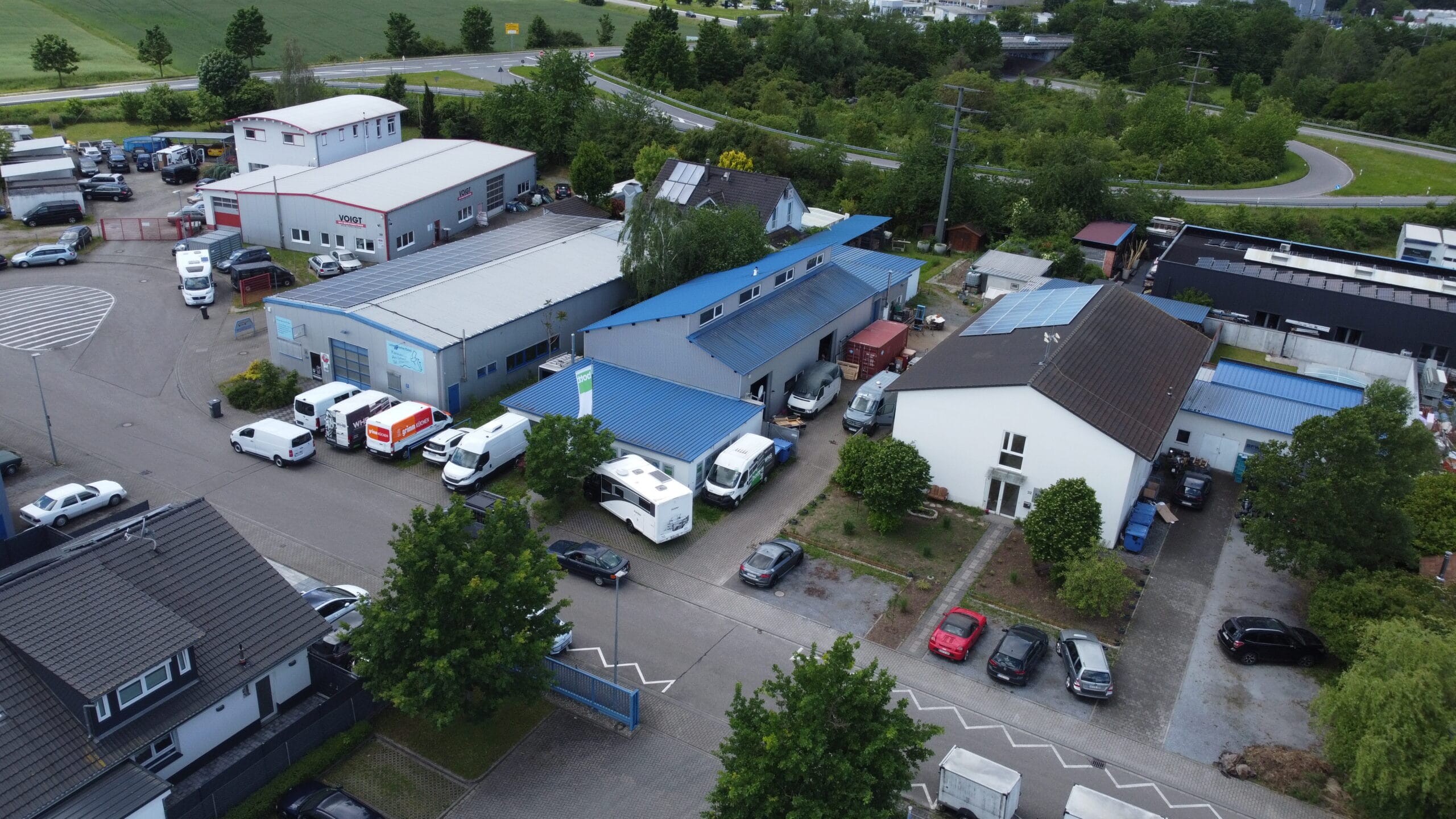 DCIM100MEDIADJI_0299.JPG DCIM100MEDIADJI_0299.JPG