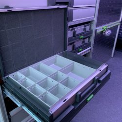 Auszug-koffer-einsteilungsboxen-1024x768