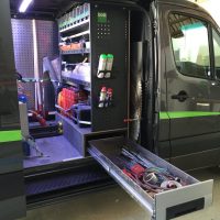 BBS-Schiebtuer-1024x768