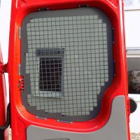 Fenstergitter-1024x768