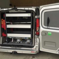 Heckansicht-1024x768