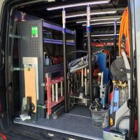 Heckansicht-768x1024