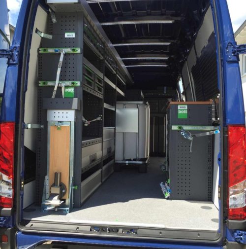 Heckansicht-768x1024