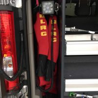 Kleiderhaken-768x1024