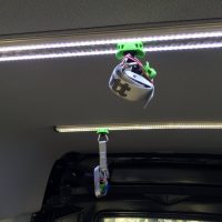 LED-Zurrschiene-1024x768