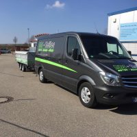 MB-Sprinter-1024x768