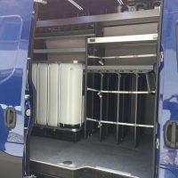 Schiebetuer-768x1024