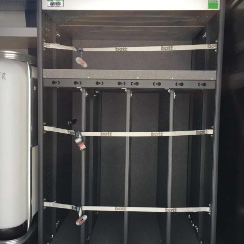 Schlauchregal-768x1024