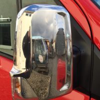 Seiten-Spiegel-768x1024