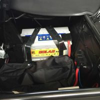 Zweitbatterie-768x1024