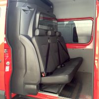 zweite-Sitzbank-768x1024